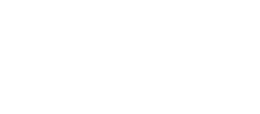 Novibet Сasino Ecuador