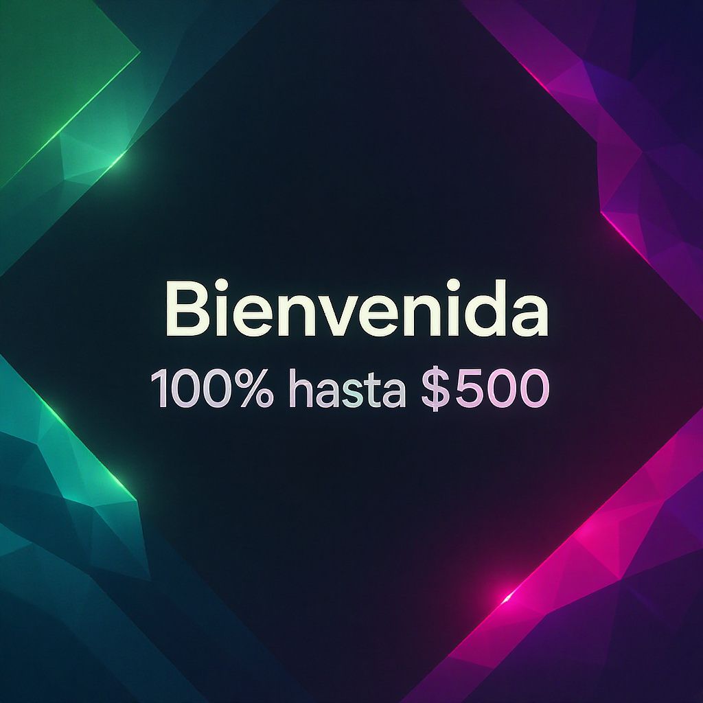 Ilustración del artículo