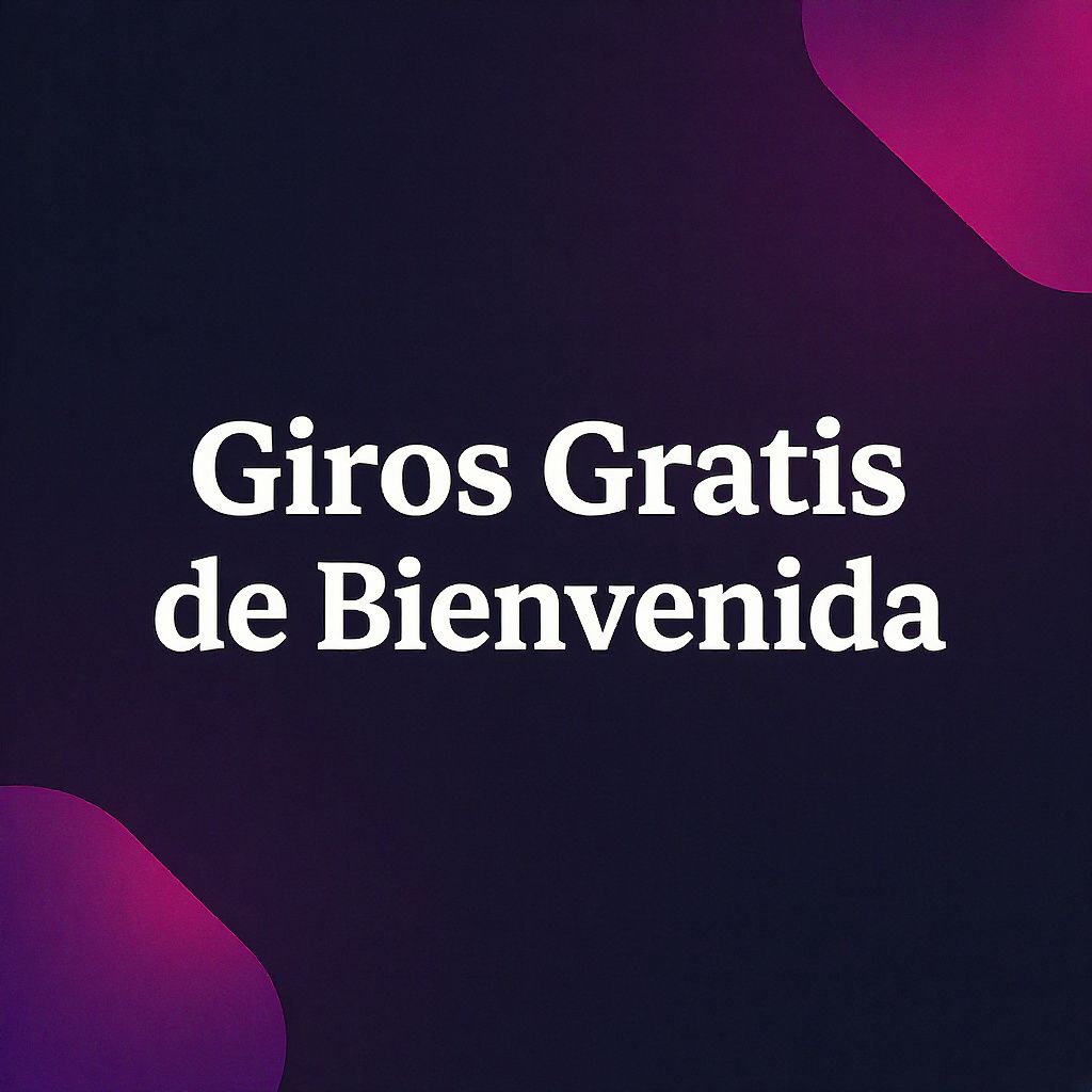 Ilustración del artículo